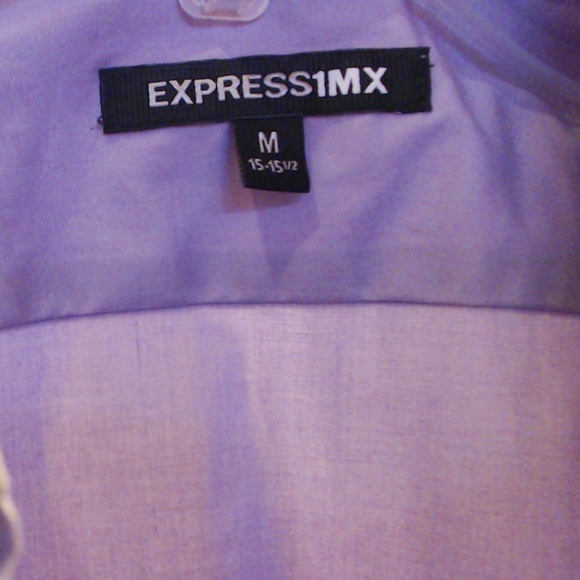 Express1MX - Picture 5 of 7